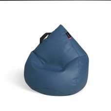 Sēžammaiss DRIZZLE DROP soft jean